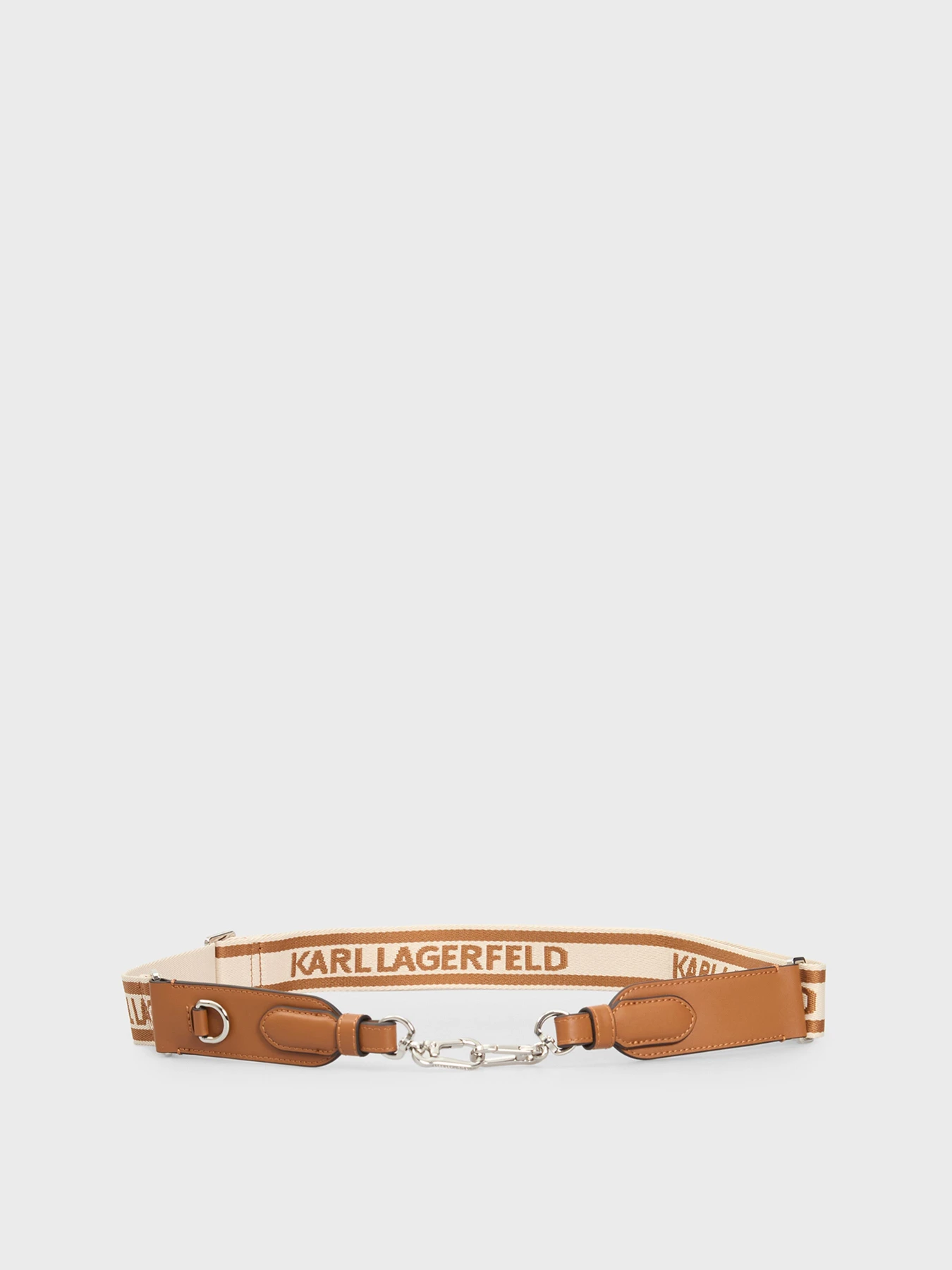 Сумки Karl Lagerfeld модель A2W50022 Фото