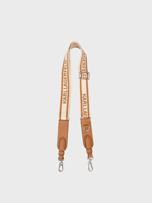 Сумки Karl Lagerfeld модель A2W50022 Фото