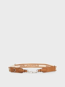Сумки Karl Lagerfeld модель A2W50022 Фото