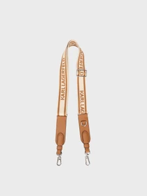 Сумки Karl Lagerfeld модель A2W50022 Фото