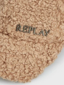 Шапки и кепки Replay модель AW4310.000.A1003A Фото