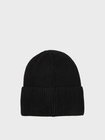 Шапки и кепки Replay модель AW4327.000.A1300A Фото