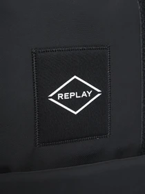 Рюкзаки Replay модель FM3660.000.A0489 Фото
