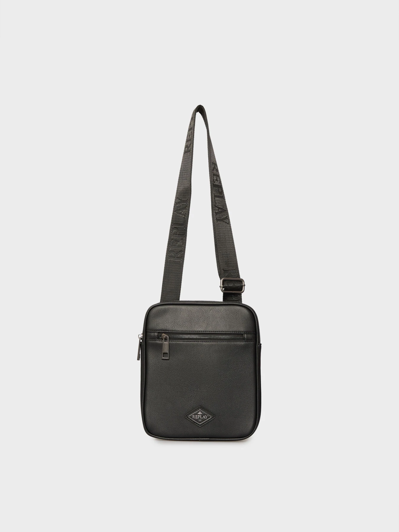 Сумки Replay модель FM3740.000.A0502C Фото