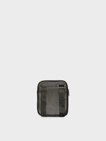 Сумки Replay модель FM3740.000.A0502C Фото