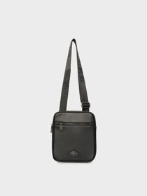 Сумки Replay модель FM3740.000.A0502C Фото