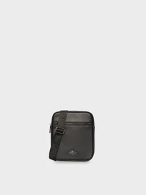 Сумки Replay модель FM3740.000.A0502C Фото
