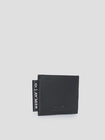 Гаманці Replay модель FM5309.000.A3201A Фото
