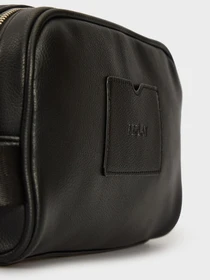 Сумки Replay модель FM5316.000.A0512A Фото