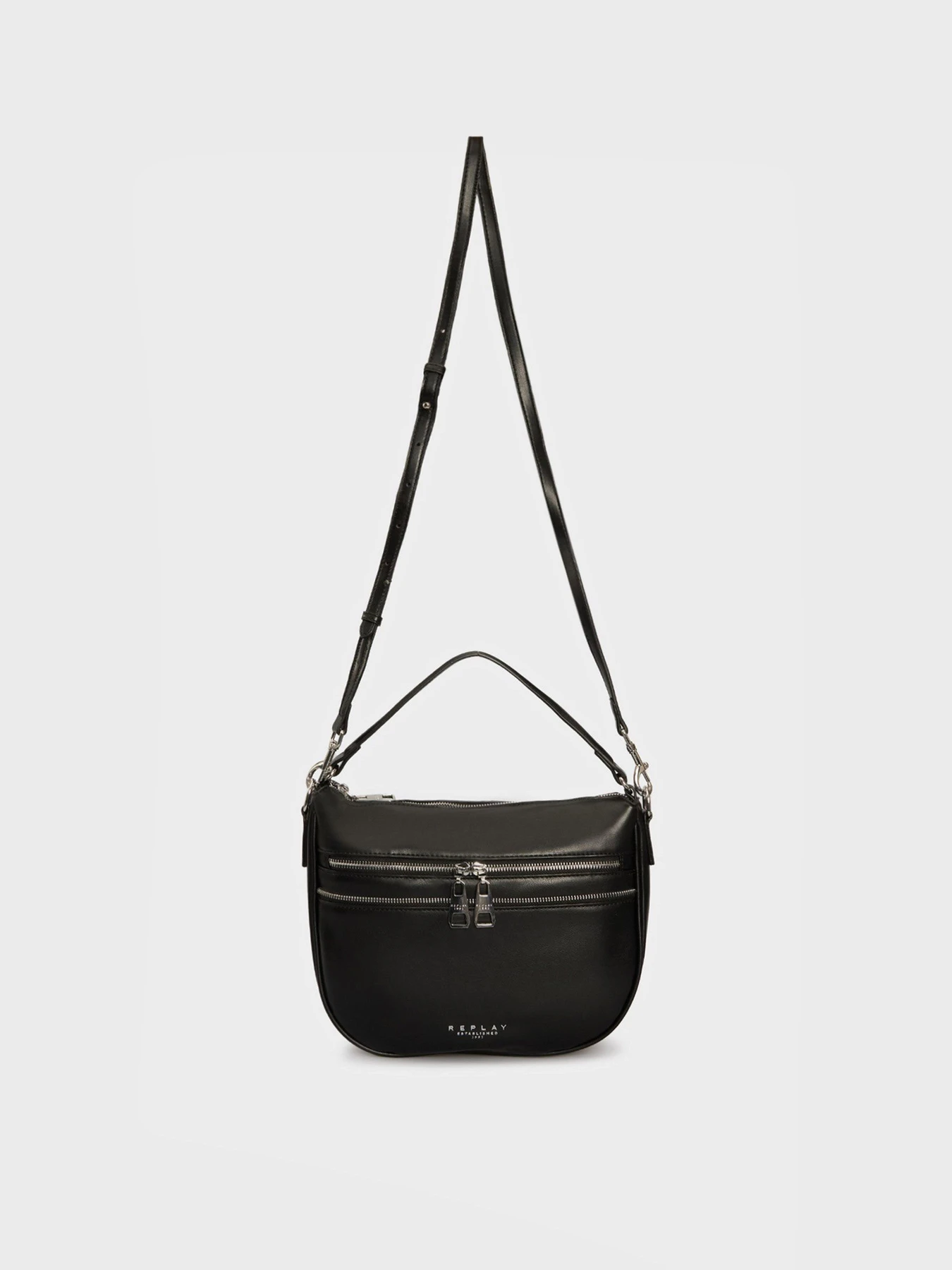 Сумки Replay модель FW3442.004.M0458A Фото