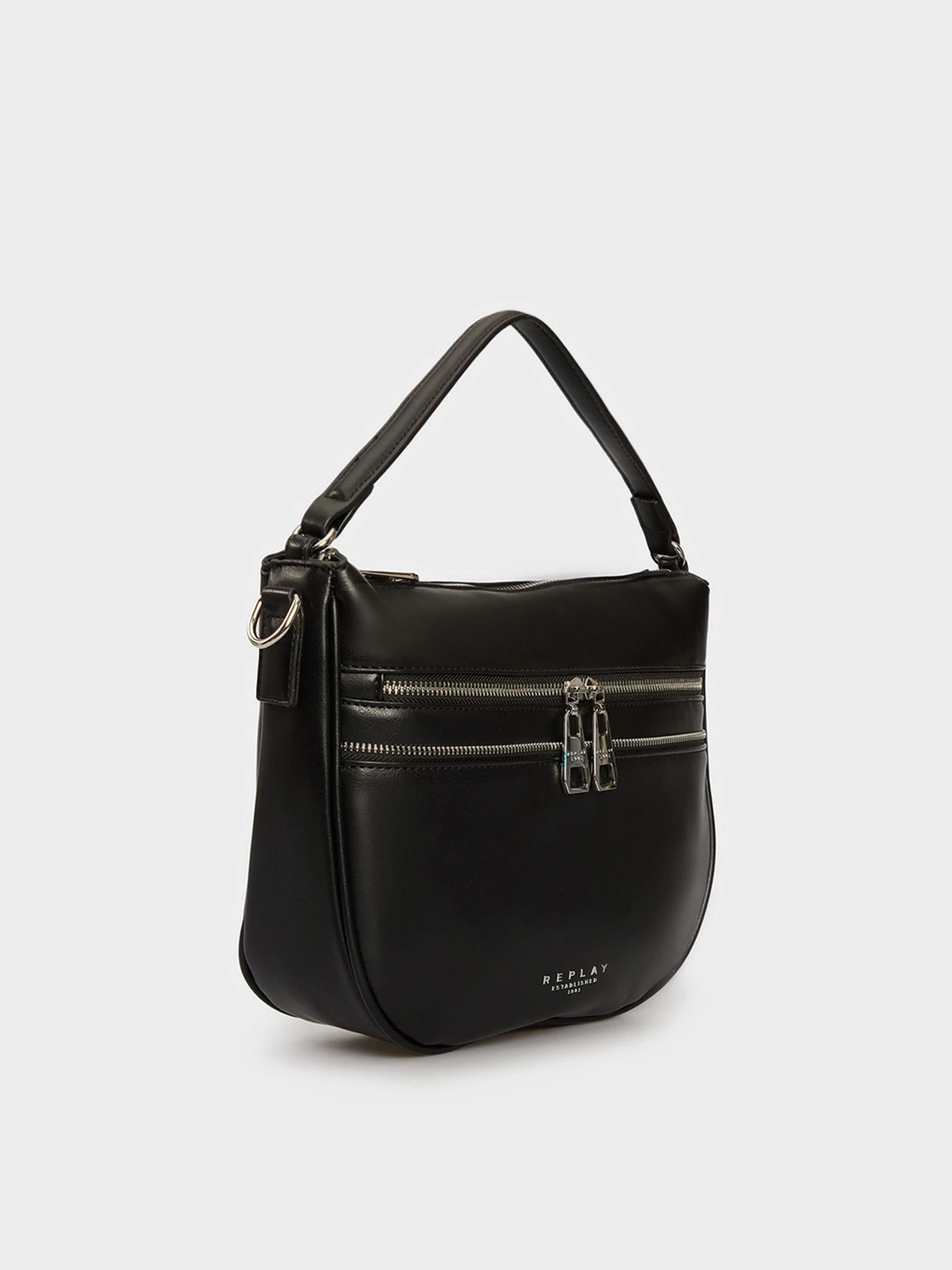 Сумки Replay модель FW3442.004.M0458A Фото