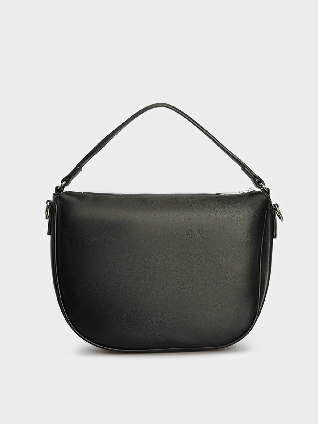 Сумки Replay модель FW3442.004.M0458A Фото