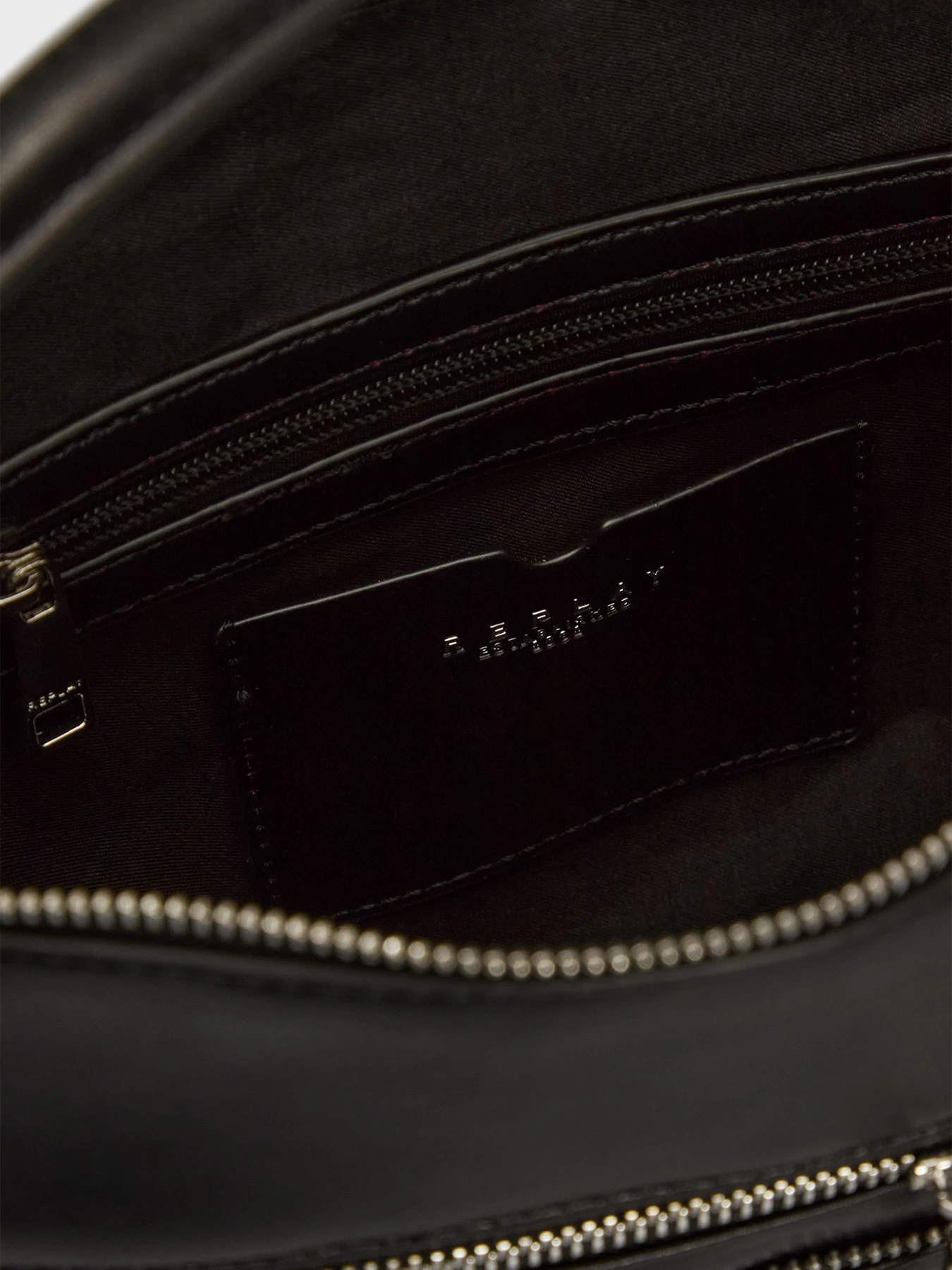 Сумки Replay модель FW3442.004.M0458A Фото