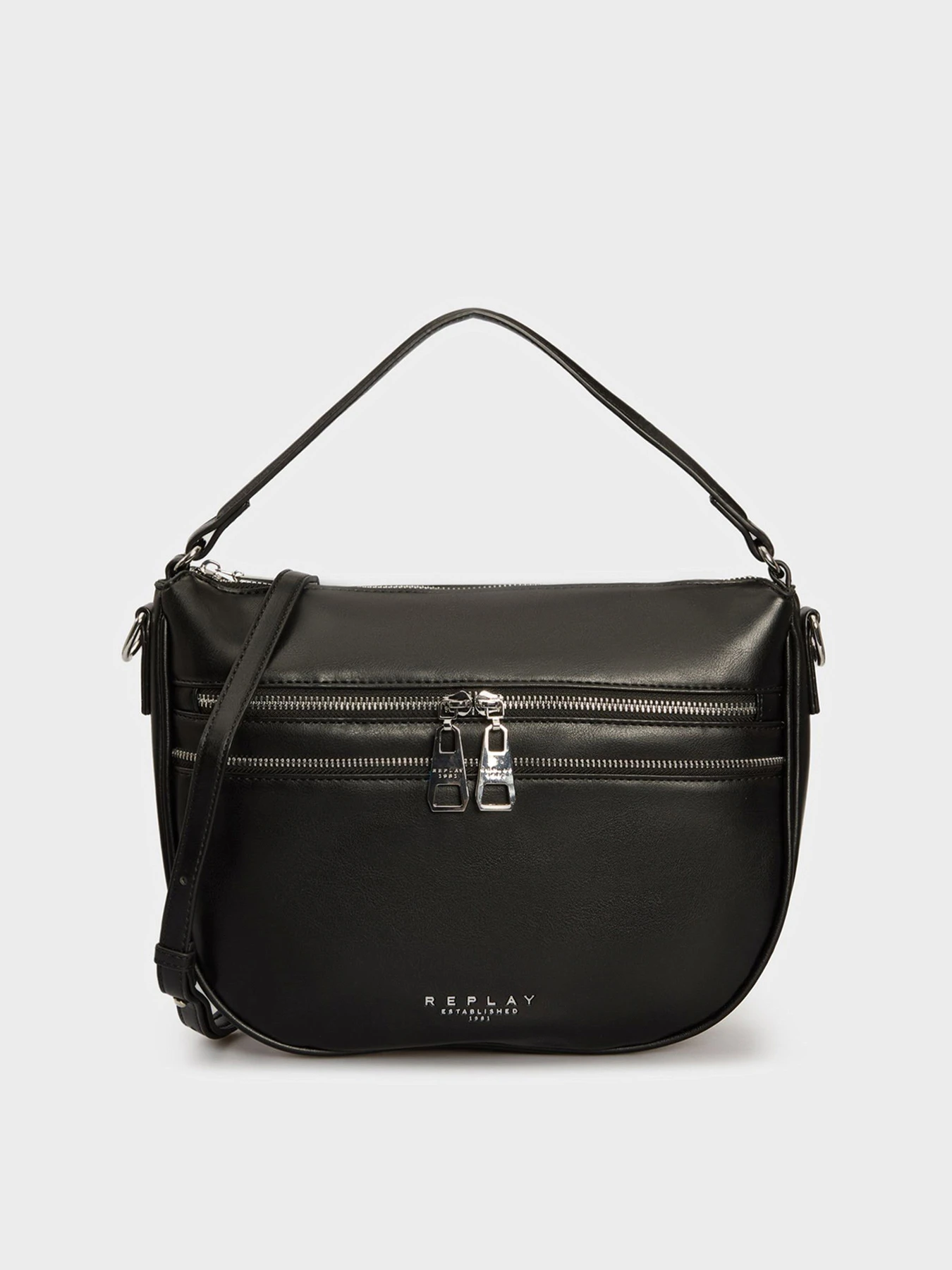 Сумки Replay модель FW3442.004.M0458A Фото