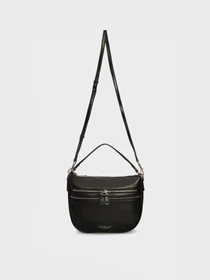 Сумки Replay модель FW3442.004.M0458A Фото
