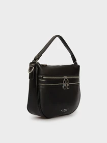 Сумки Replay модель FW3442.004.M0458A Фото