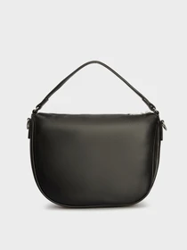 Сумки Replay модель FW3442.004.M0458A Фото