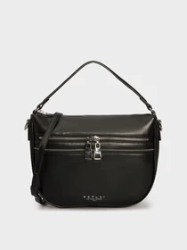 Сумки Replay модель FW3442.004.M0458A Фото