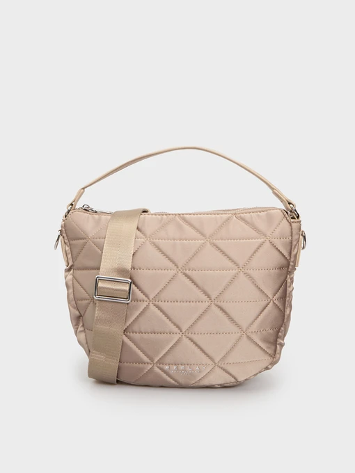 Сумки Replay модель FW3442.006.M0343H Фото