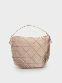 Сумки Replay модель FW3442.006.M0343H Фото