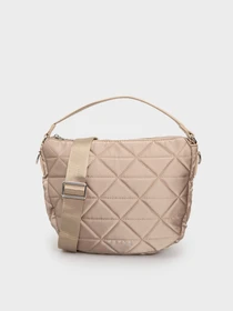 Сумки Replay модель FW3442.006.M0343H Фото