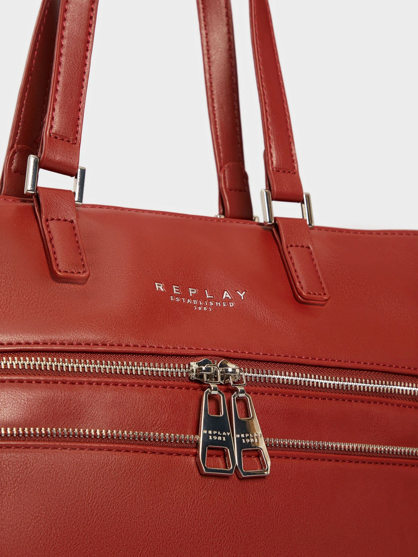 Сумки Replay модель FW3482.000.M0458A Фото