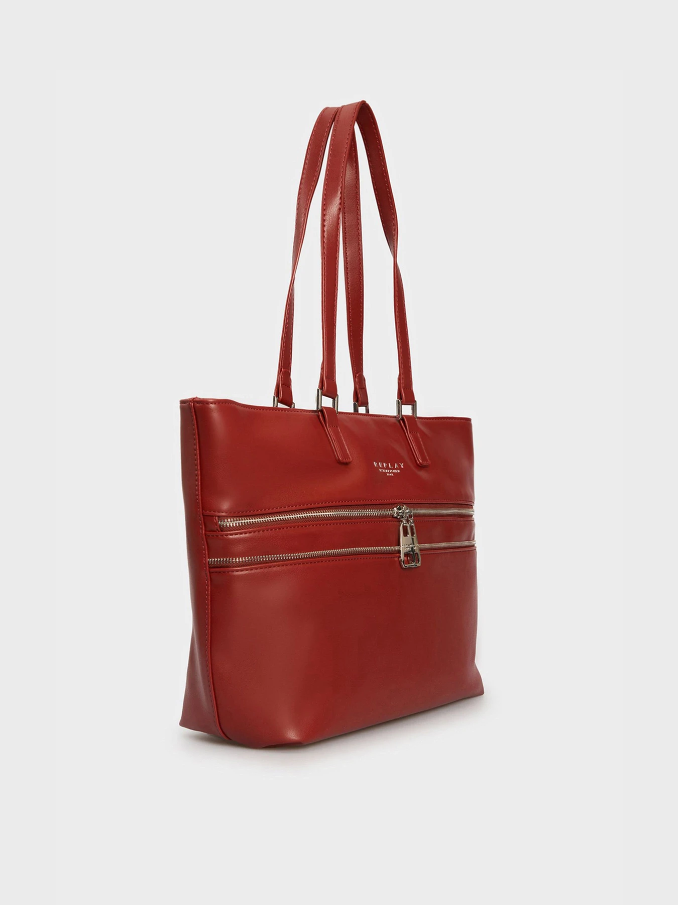 Сумки Replay модель FW3482.000.M0458A Фото