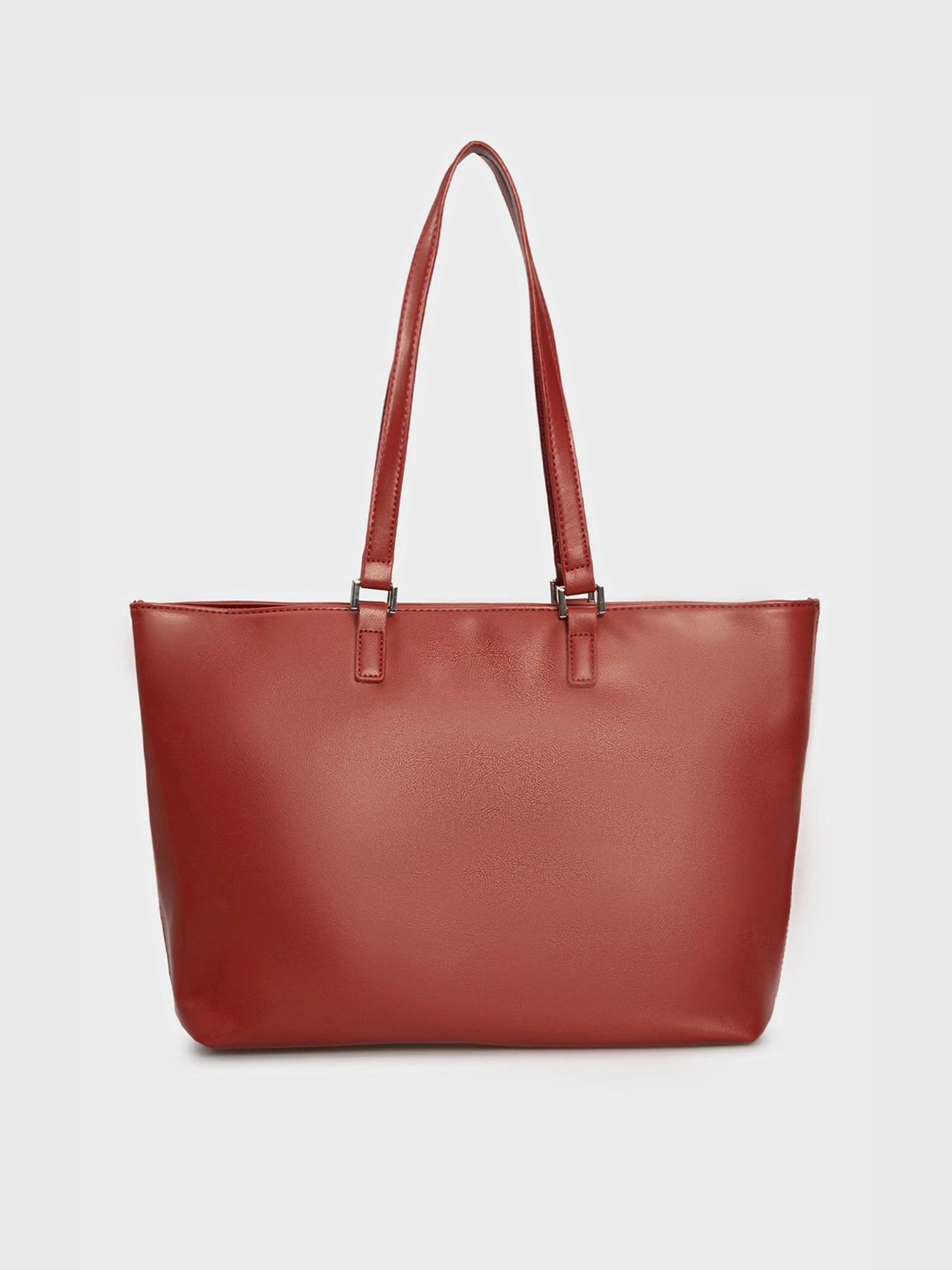 Сумки Replay модель FW3482.000.M0458A Фото