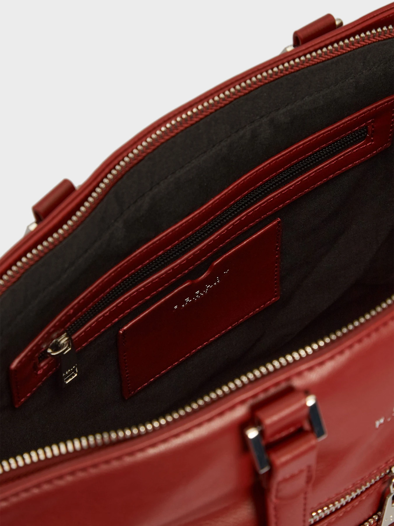 Сумки Replay модель FW3482.000.M0458A Фото