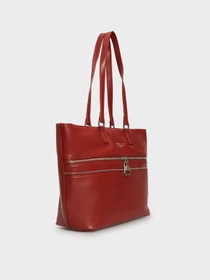 Сумки Replay модель FW3482.000.M0458A Фото