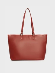 Сумки Replay модель FW3482.000.M0458A Фото
