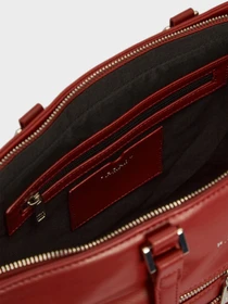 Сумки Replay модель FW3482.000.M0458A Фото