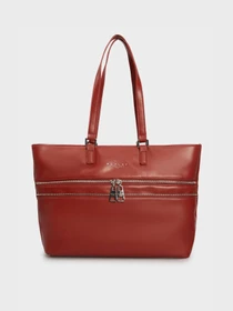 Сумки Replay модель FW3482.000.M0458A Фото