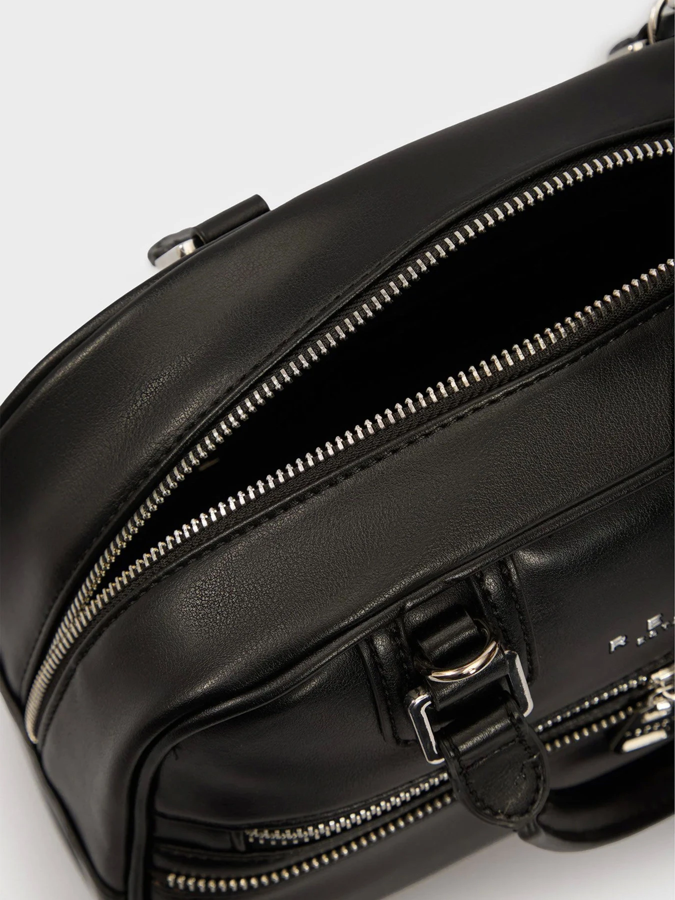 Сумки Replay модель FW3485.000.M0458A Фото