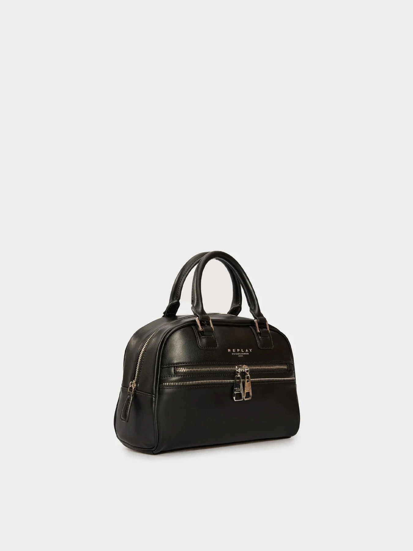 Сумки Replay модель FW3485.000.M0458A Фото
