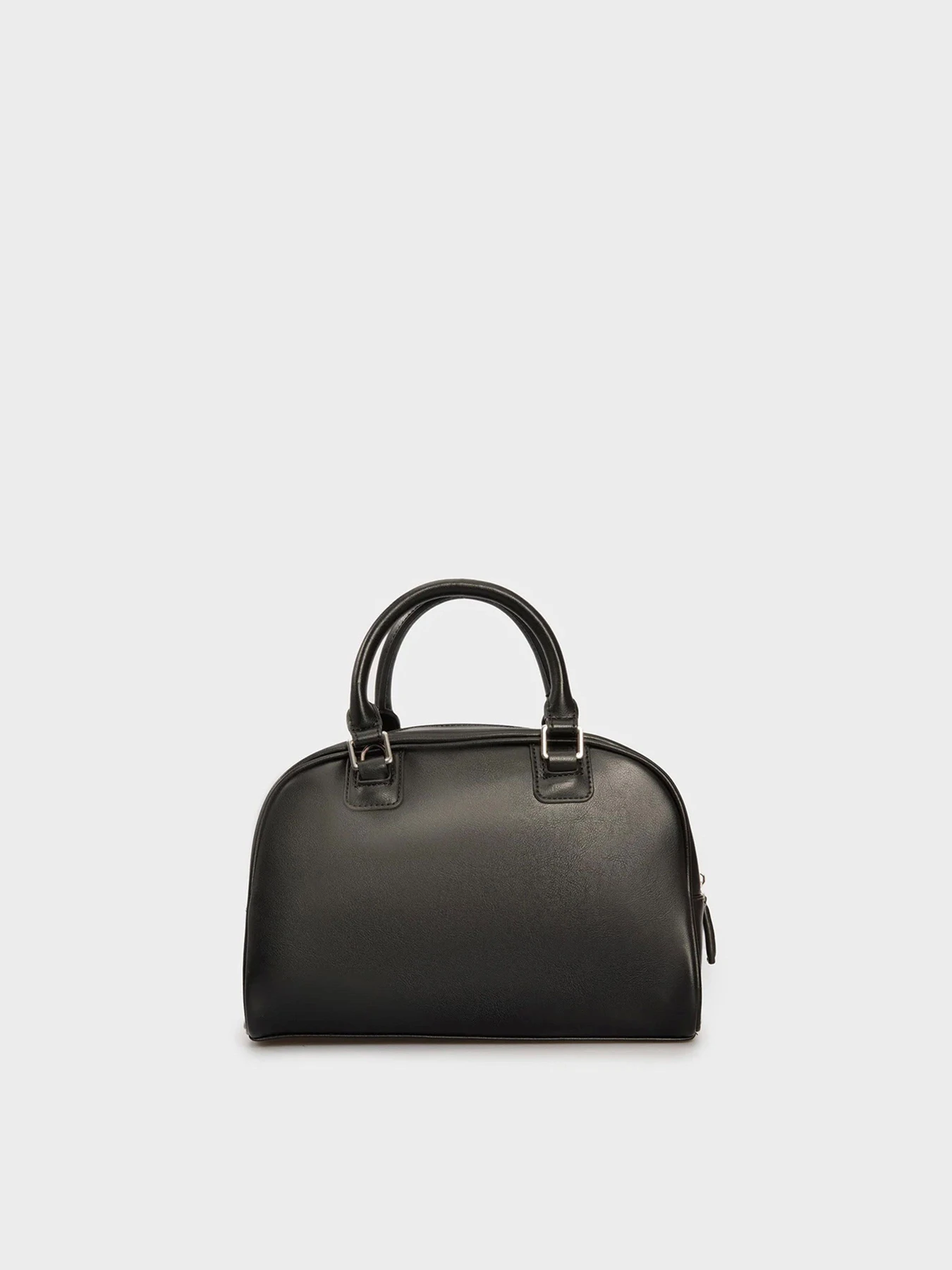 Сумки Replay модель FW3485.000.M0458A Фото