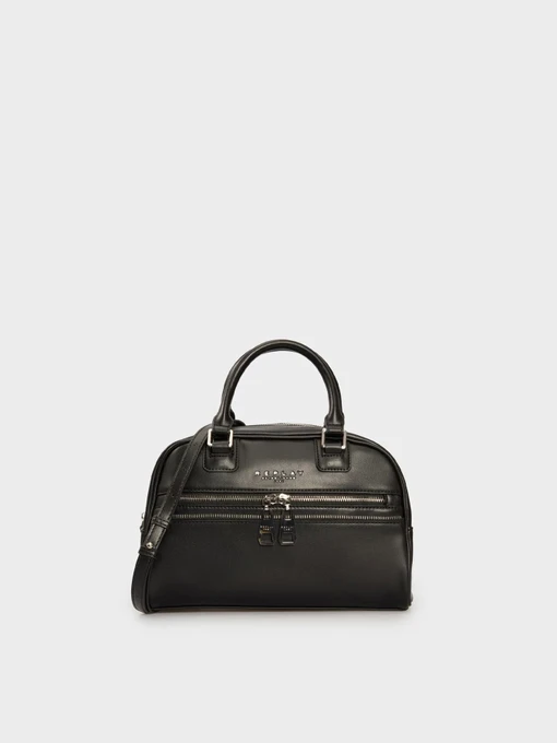 Сумки Replay модель FW3485.000.M0458A Фото