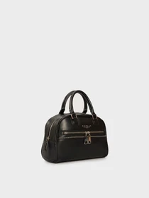 Сумки Replay модель FW3485.000.M0458A Фото