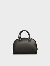 Сумки Replay модель FW3485.000.M0458A Фото