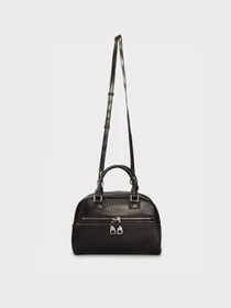 Сумки Replay модель FW3485.000.M0458A Фото