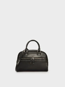 Сумки Replay модель FW3485.000.M0458A Фото