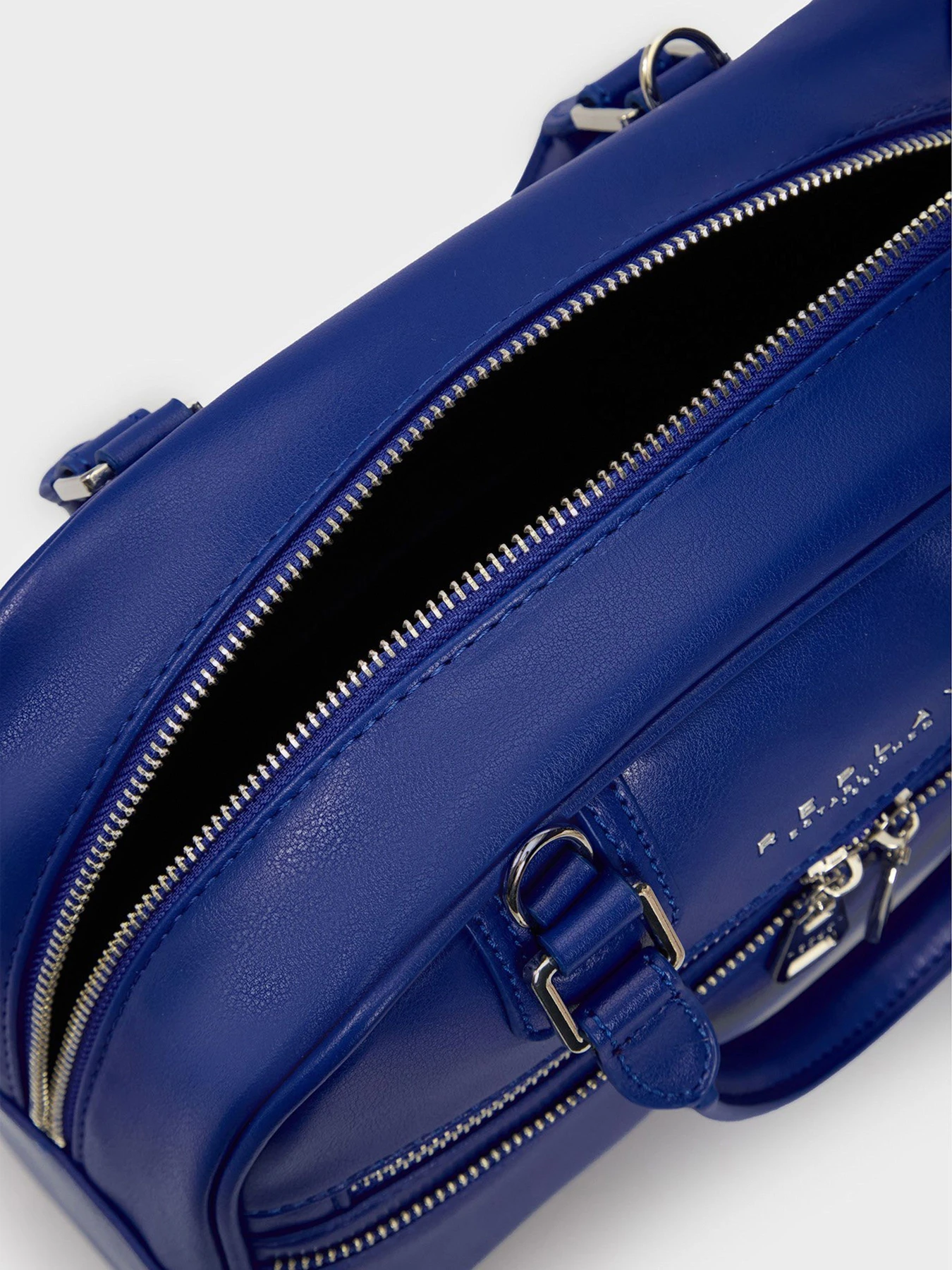Сумки Replay модель FW3485.000.M0458A Фото