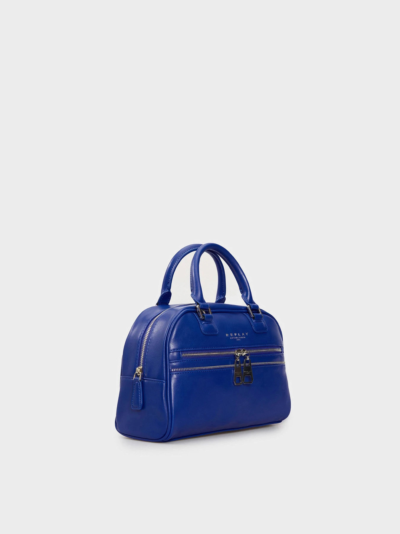 Сумки Replay модель FW3485.000.M0458A Фото