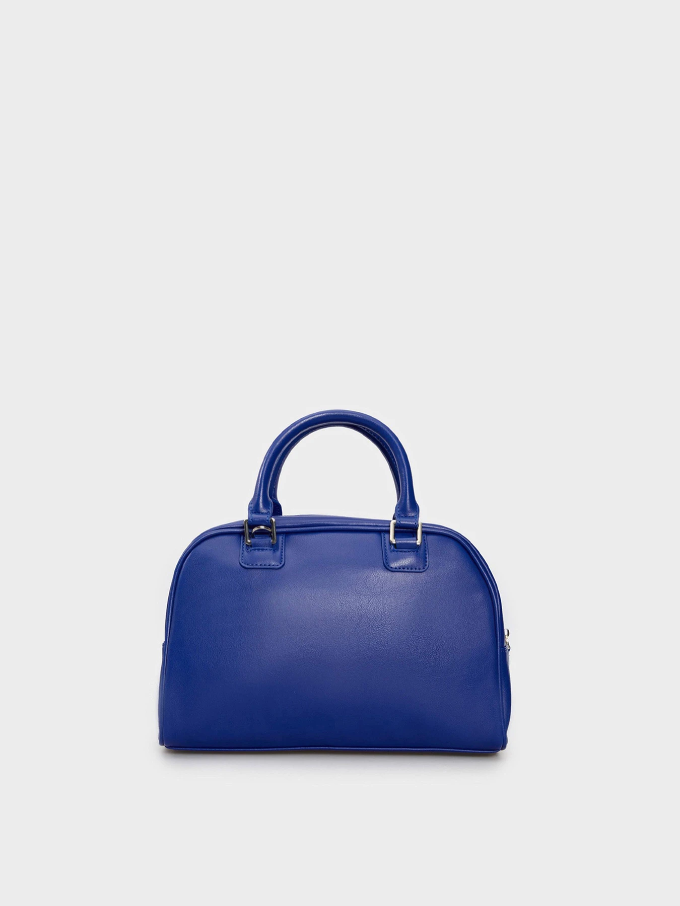 Сумки Replay модель FW3485.000.M0458A Фото