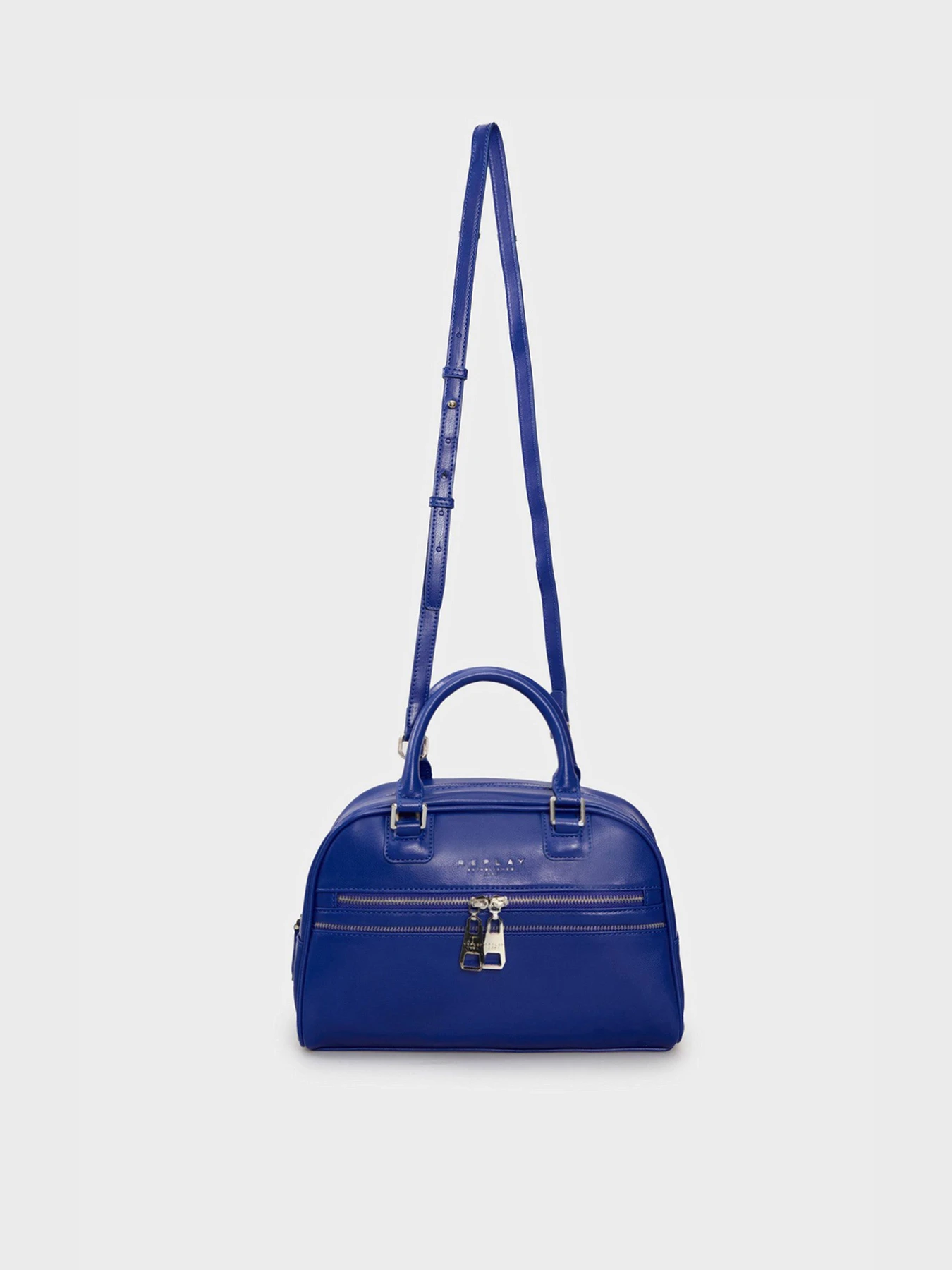 Сумки Replay модель FW3485.000.M0458A Фото