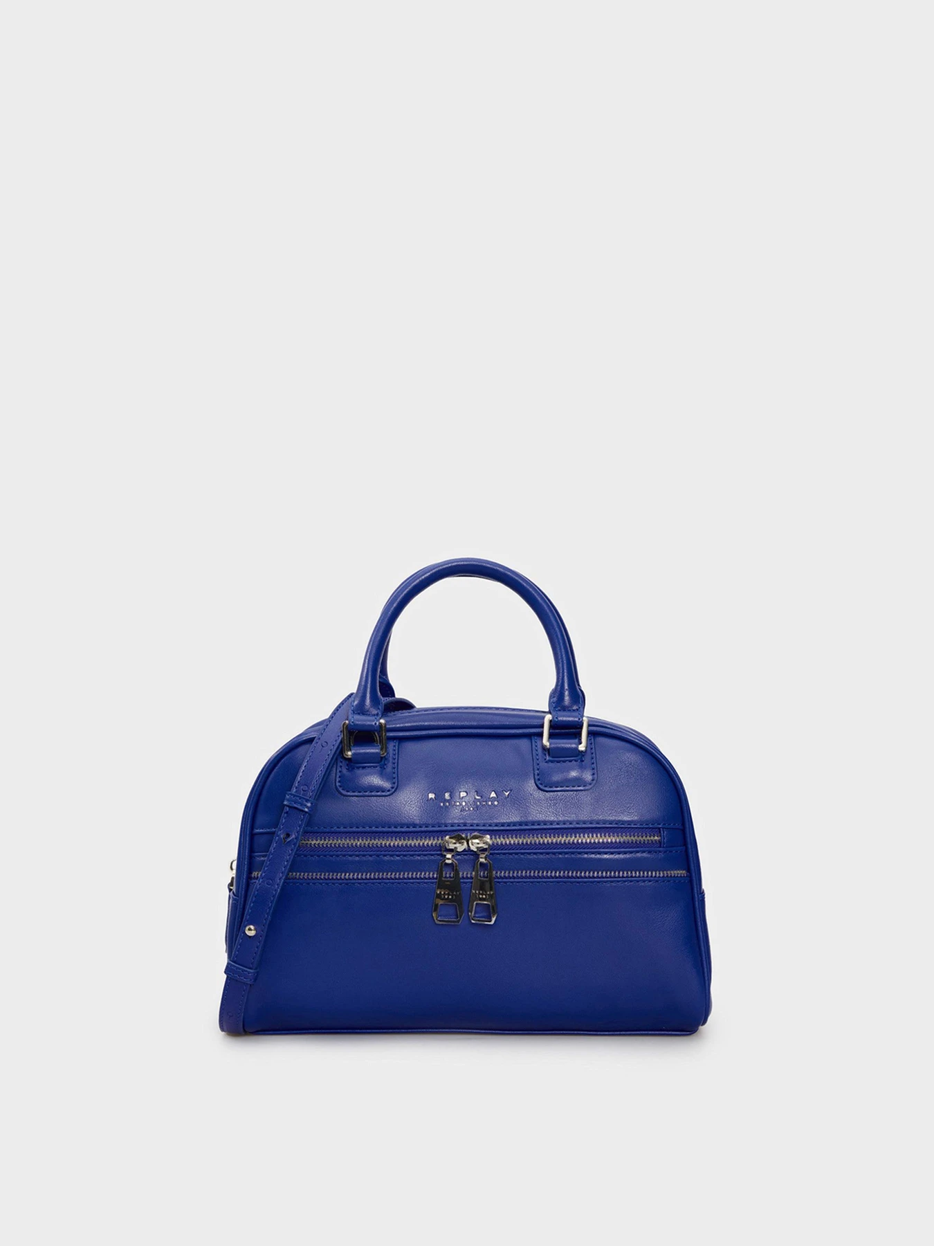 Сумки Replay модель FW3485.000.M0458A Фото
