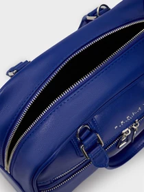 Сумки Replay модель FW3485.000.M0458A Фото