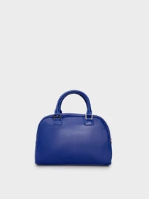 Сумки Replay модель FW3485.000.M0458A Фото