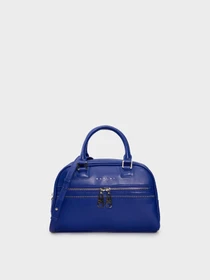 Сумки Replay модель FW3485.000.M0458A Фото
