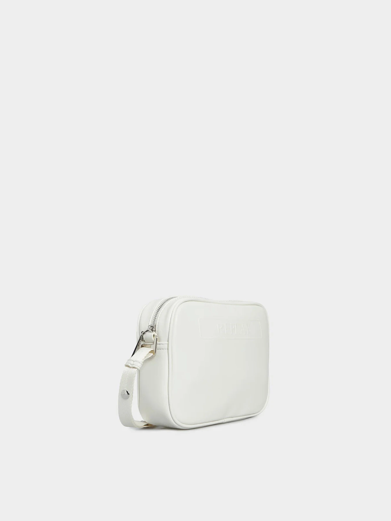 Сумки Replay модель FW3497.001.A0365D Фото
